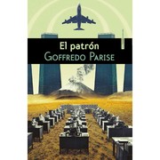 Cover of: El patrón by 