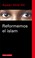Cover of: Reformemos el Islam