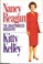 Cover of: Nancy Reagan
