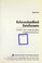 Cover of: Referenzhandbuch Dateiformate