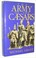 Cover of: The army of the Caesars