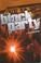 Cover of: Block Party