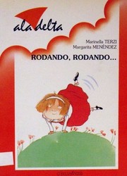 Cover of: Rodando, rodando--