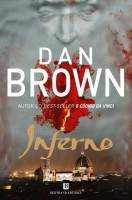 Cover of: Inferno by 