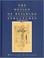 Cover of: The Design of Building Structures (Vol.1, Vol. 2), rev. ed., PDF eBook by Wolfgang Schueller, 2016, published originally by Prentice Hall, 1996, 868 pages