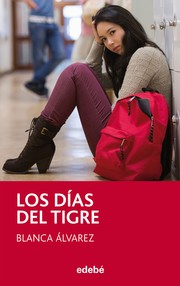 Cover of: Los días del tigre: Periscopio, 31