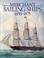 Cover of: Merchant sailing ships, 1850-1875
