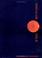 Cover of: Macular hole