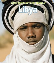 Cover of: Libya by Peter Malcolm, Elie Loslenben, Yong Jui Lin, Charles Piddock and Debbie Nevins