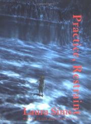 Cover of: Practice, Restraint