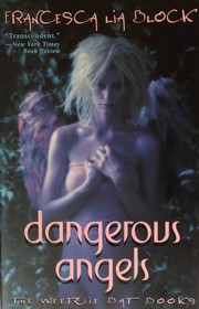 dangerous-angels-cover