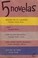 Cover of: 5 Novelas; Historia de un cazadotes + Flora + Como se casó Brañadoña + ¡Bien Venido, Mister Marshall! +  Historia de farol