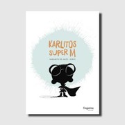 Cover of: Karlitos Super M