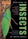 Cover of: Field Guide to Insects of Southern Africa