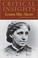 Cover of: Critical Insights:  Louisa May Alcott