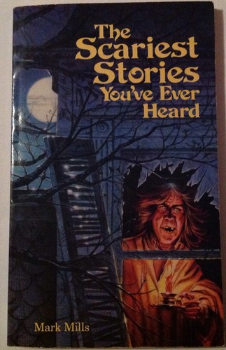 Book's cover