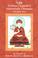 Cover of: Karma Chakme's Mountain Dharma Volume One
