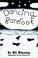 Cover of: Dancing Barefoot