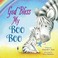 Cover of: God Bless My Boo Boo