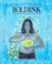 Cover of: Bold Ink