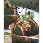 Cover of: Rápido y fácil by 