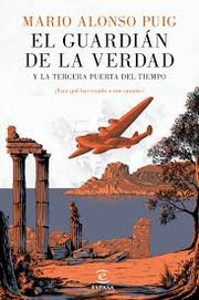 Cover of: El guardián de la verdad