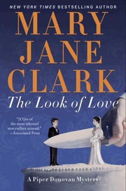 Cover of: The look of love