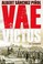 Cover of: Vae Victus