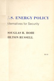 us-energy-policy-cover