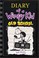 Cover of: Diary of a Wimpy Kid Old School