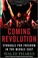 Cover of: The coming revolution