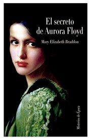 Cover of: El secreto de Aurora Floyd by 