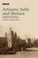 Cover of: ARTISANS, SUFIS, SHRINES: COLONIAL ARCHITECTURE IN NINETEENTH-CENTURY PUNJAB