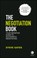 Cover of: THE NEGOTIATION BOOK: YOUR DEFINITIVE GUIDE TO SUCCESSFUL NEGOTIATING