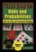 Cover of: Texas Hold'em Odds and Probabilities