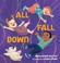 Cover of: All Fall Down