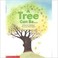 Cover of: A Tree Can Be...