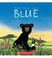 Cover of: Baby Bear sees blue