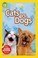 Cover of: Cats vs. dogs