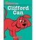 Cover of: Clifford Can
