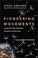 Cover of: Pioneering movements