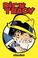 Cover of: Dick Tracy