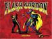 Cover of: Alex Raymond's Flash Gordon