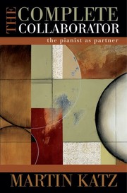 The complete collaborator