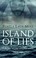 Cover of: Island of Lies  