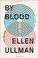 Cover of: By blood