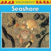 Cover of: Seashore: (Walkabout)