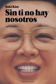 Cover of: Sin ti no hay nosotros