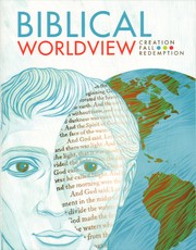 Biblical Worldview