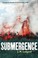 Cover of: Submergence